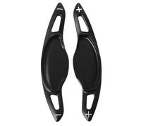 Paddle Shifter Extensions Compatible With Pilot For Acura For Integra 2023 2024 Steering Wheel Paddle Shifter Shift Extend Accessories Component Replacement