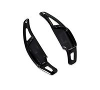 Paddle Shifter Extensions Compatible With Toyota For Raize For Mark X 2010-2017 For Zelas 2020-2021 Car Steering Wheel Shift Paddle Extension Shifter Accessories