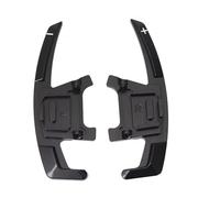 Paddle Shifter Extensions Compatible With VW For Scirocco 2015-2016 For Varlant For R-line For Sagitar GLI For R-line 2016-2019 Car Steering Wheel Shift Extension