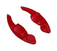 Paddle Shifter Kit For Seat For Leon 2009 2010 2011 2012 2013 2014 Car Steering Wheel Shift Paddle Extension Shifters