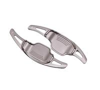 Paddle Shifter Kit For Vauxhall For Insignia 2011 2012 2013 2014 2015 2016 2017 2018 Car Steering Wheel Paddle Shifters Extension