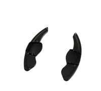 Paddle Shifter Trim For Hyundai For Genesis For Coupe 2012 2013 2014 .Car Steering Wheel Shift Paddle Shifter Extension