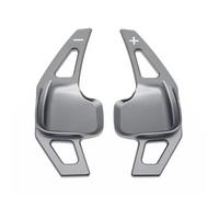 Paddle Shifters Compatible With BMW For 5 Series F07 2011 2012 2013 2014 2015 2016 Car Wheel Shift Paddle Shifter Car Paddle Shift Extension