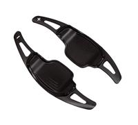 Paddle Shifters Compatible With Chevrolet For Camaro 2012 2013 2014 2015 Steering Wheel Shift Paddle Shifter Extension Cover Component Replacement