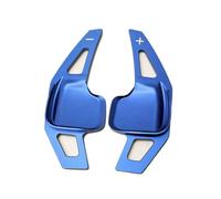 Paddle Shifters Compatible With For 1 F20 F21 2013 2014 2015 2016 2017 2018 Paddle Shifter Car Steering Wheel Extensions Kit Component Replacement