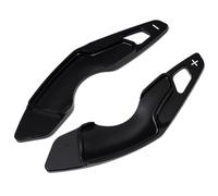 Paddle Shifters Compatible With Lexus For NX 300h 2015 2016 2017 2018 2019 2020 Car Steering Wheel Paddles Paddle Shifter Covers Component Repair