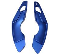 Paddle Shifters Compatible With Lexus For NX 300h 2015 2016 2017 2018 2019 2020 Car Steering Wheel Paddles Paddle Shifter Covers Component Repair