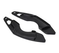 Paddle Shifters Compatible With Lexus For RC 2014 2015 2016 2017 2018 Steering Wheel Shift Paddle Shifter Extend Cover Replacement