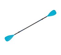 Spinera Deluxe Kayak Paddle Blue 230-330 cm