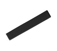 Paddle Tip Guard for Dragon Boat | Heavy Duty Protective Silicone Pad,Dragon Boat Paddle Tip Protective Pad - for Festival Competition Event Celebration Team Paddling