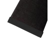 Paddle Tip Guard for Dragon Boat - Protective Replacement Pad,Dragon Boat Paddle Edge Protector | for Protection Care Maintenance Storage Racing Training Festival