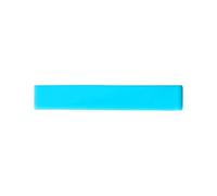 Paddle Tip Guard for Dragon Boat | Replacement Silicone Protective - Dragon Boat Paddle Tip Protective Pad,for Racing Festival Team Paddling Protection Care Maintenance