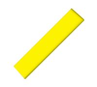 Paddle Tip Protector,Kayak Paddle Protector,Dragon Boat Silicone Paddle Covers | Paddle Edge Protector for Boat, Paddle Guard Replacement for K Boat Paddles
