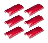 Paddle Weight Clip - Pickleball High Performance Training Clip for Players, Weight Clips with Shock Absorption, Sports Clips, Paddle Accessories for Athletes, Coaches, Beginners, Practice Tournaments