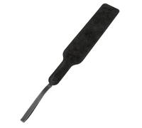 Paddle With Spikes