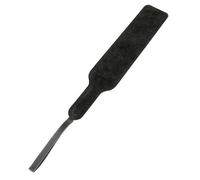 Paddle With Spikes