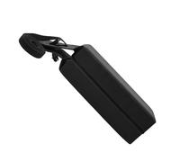 Paddleboard Auto Bars - Camper Plush Ceiling Mat Blocks, Zero Drilling Motor Outside Cargo Component, Global Cushioned Deck Hauler, Tie-Down Freight Frame | Solid Item Via Pickup Transport