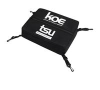 Paddleboard Bag | Insulated Sailing Drinks Pack,Beverage Food Storage Deck Bag for Rafting Outdoor Moving Hiking Travel Fishing Pool Kayaking Surfing Sailing Boating