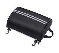 Paddleboard Bag - Oxford Multifunction | Paddle Board Protective Bag - For Plane Travel Vacation Adventures Lakes Rivers Kayaks Canoes Beach Surf And Travel