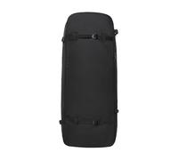 Paddleboard Bag Waterproof Lightweight Towel with Adjustable Strap