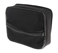 Paddleboard Cooler Box Water- - Multifunctional Portable Bag Is Leakproof And Waterproof - Camping Lunch Box Cooler Box,for Kayaking Fishing Work Travel Commuting Camping