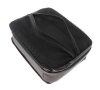 Paddleboard Cooler Waterproof,Insulated Large Capacity Multifunctional Portable - Kayak Lunch Box Cooler Bag,for Kayaking Beaches Picnics Working Trips Commuting Camping Outdoor