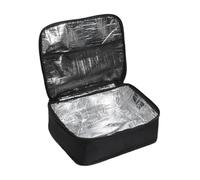 Paddleboard Cooler Waterproof Insulated Portable