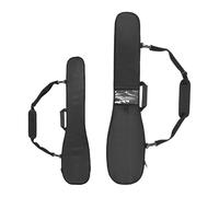 Paddleboard Cover Case,Oxford Cloth Paddle Board Carrying Pouch | Paddleboard Shoulder Bag - for Kayak Rowing Boating Airplane Car Truck Women Men Adults