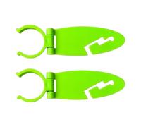 Paddleboard Cup Holder,Waterproof Portable Anti-Slip Universal - Canoe Drink Phone Mount | for Outdoor Canoes Surfboards Boats Kayaking Yoga Fishing