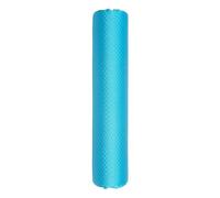 Paddleboard Paddle Floats Kayak High Density Foam Adjustable Anti-Slip