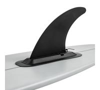 Paddleboard Replacement Buffer Protection Streamlined Universal