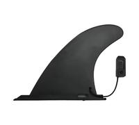 Paddleboard Replacement Streamlined Universal Impact-Resistant