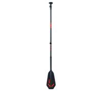 Paddles Jobe Sports Stream Carbon 100 SUP (x3) Black 180/220 cm