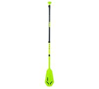 Paddles Jobe Sports Stream Carbon 40 SUP (x3) Vert 180/220 cm