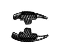 Paddles Shifter Compatible With Benz S600 2015-2017 For CLA CLS 2015-2019 GLE 2016-2020 Car Steering Wheel Shifters Paddle Extension Car Shift Paddle Extender