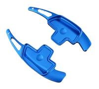 Paddles Shifters Compatible With Benz For A Class 2015 2016 2017 2018 2019 Car Steering Wheel Shift Paddle Extension Shifters Component Replacement