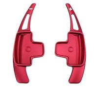 Paddles Shifters Compatible With Benz For CLA C117 2015-2017 For CLS W218 2012-2017 Steering Wheel Shift Paddle Extension Replacement Shifters Repair