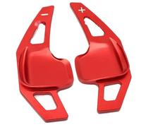 Paddles Shifters Compatible With BMW For 2 F22 2014 2015 2016 2017 2018 2019 Paddle Shifter Extensions Steering Wheel Automobile Component Repair