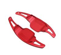 Paddles Shifters Compatible With Chevrolet For Camaro 2012 2013 2014 2015 Steering Wheel Shift Paddle Shifter Extension Cover Component Replacement