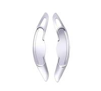 Paddles Shifters Compatible With Mini For Country Yman For F60 2014 2015 2016 2017 2018 2019 Paddle Shifter Extensions Car Steering Wheel Rear Shift