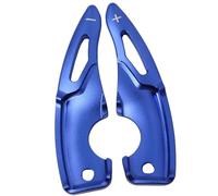 Paddles Shifters Compatible With Toyota For GR86 2022 2023 Car Steering Wheel Shift Paddle Shifter Extension Automobile Replacement