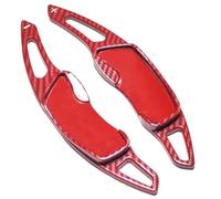 Paddles Shifters Compatible With Toyota For GT86 2012 2013 2014 2015 Steering Wheel Paddle Shift Automobile Component Replacement