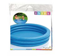 Paddling Pool for Kids - 114cms