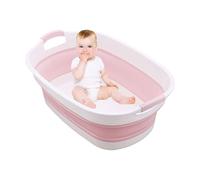 paddling pool, portable paddling pool, foldable dog bath with drain hole, travel cruise for , pet pool for home, travel, hotel, school The paddling pool is perfect for camping and