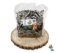 Paddock Farm Baltic Sprats for Dogs - 1kg