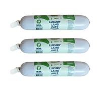 Paddock Farm Luxury Lamb Pate - 400g