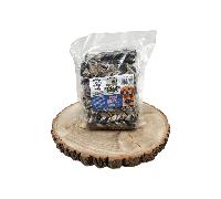 Paddock Farm Fish Braids for Dogs - 1kg