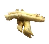 Paddock Farm Goat Feet for Dogs - Box of 20