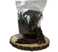 Paddock Farm Goat Tripe for Dogs - 1kg