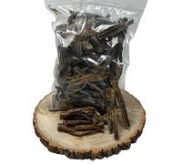 Paddock Farm Lamb Tripe Dog for Dogs - 1kg